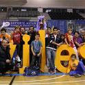 AVILES 10 300031